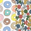 The Honest Company Clean Conscious Diapers Plant-Based, Sustainable Cactus Cuties