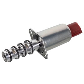 Febi Bilstein 177970 Solenoid Valve for Camshaft Adjustment, Pack of 1