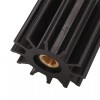 Heurofosh Marine Water Pump Impeller for Caterpillar 3176 3196 3406