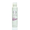 COLURE Smooth Straight Elixir 3.4 oz