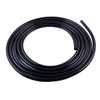 OHOB-COOL 5/16 (8mm) ID Silicone Vacuum Line Tubing Hose,High Temperature