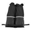 TENOL Wheelchairs Oxygens Tank Holder Wheelchairs Hanging Oxygens Bag Portable