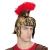 Widmann 03612 - Roman helmet in antique