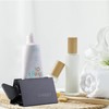 XYKEEY Toothpaste Tube Squeezer - Set of 2 Toothpaste Squeezer