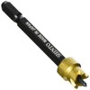 Shindo Kogyo Cera Mini Hole Saw for ST 0.4 inch