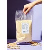 KoRo - Ground Blanched Almonds 1kg