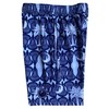 LAX SO HARD Boys South Carolina Lacrosse Shorts, Youth Large