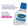 Cetaphil Kit Water Gel 48 g y Limpiador Facial 29