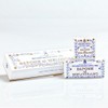 Santa Maria Novella Sapone al Melograno Scent - 3 Pack