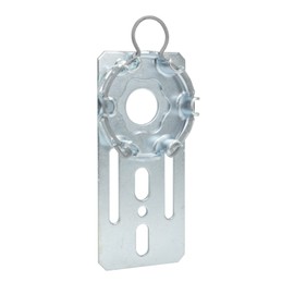 Somfy 9703948 Engine Mount Ready Box Bearing