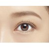 Heroine Makeup SP Long & Curl Mascara Advanced Film 54
