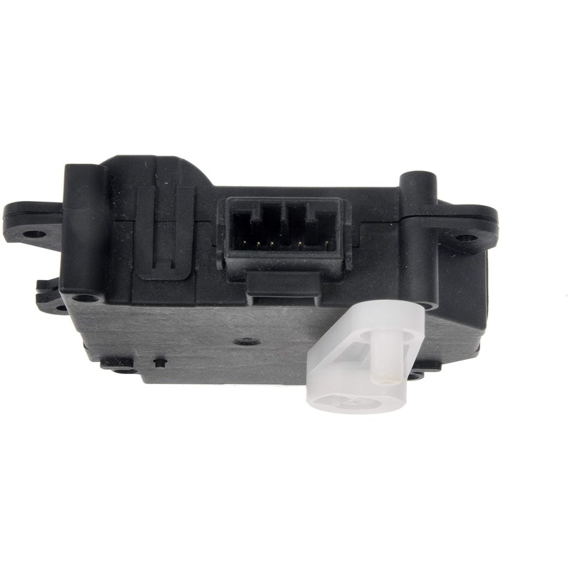 Dorman 604-939 HVAC Blend Door Actuator Compatible with Select Honda
