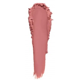 MUA Make Up Academy Matte Lipstick Vegan Lip Colour Cosmetics (5055402970685)