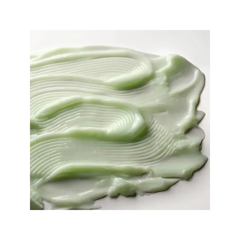 Pravana Volume Vibrance Conditioner 300ml