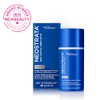 Neostrata Skin Active Triple Firming Neck Cream 80g