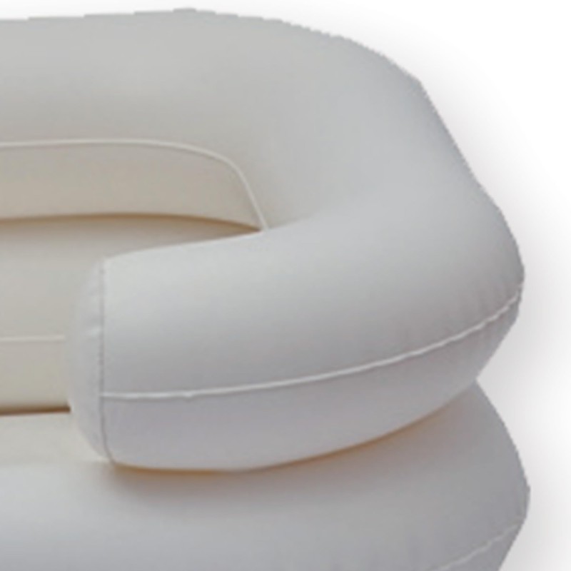 GiMa 28507 Inflatable Shampoo