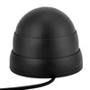 1080p CCTV Dome Camera AHD Camera Surveillance NTSC System for