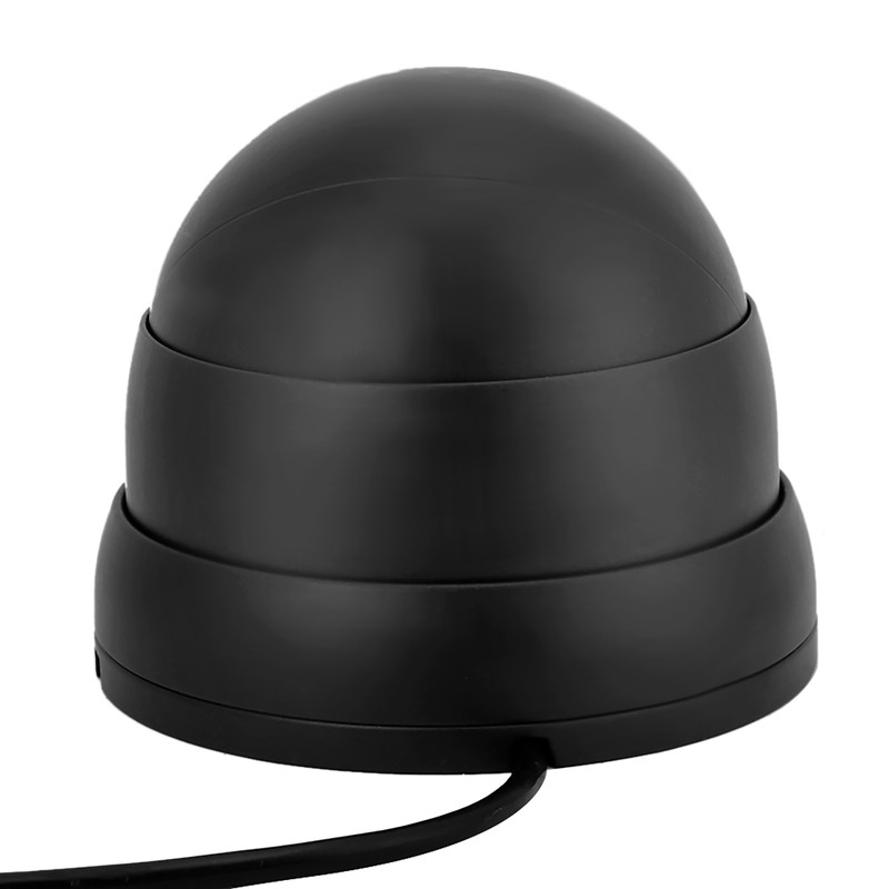 1080p CCTV Dome Camera AHD Camera Surveillance NTSC System for