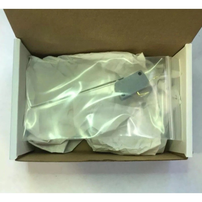 Zing Ear Low Air Flow Sail Switch for Dometic 36680(31377)