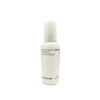 Innisfree My Hair Recipe Essential Oil Serum 100ml / 이니스프리 마이 헤어 레시피 에센셜 오일 세럼 100ml