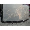 Salt Life UV Rated Vinyl MEDIUM 12inch DECAL - Multiple