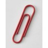 Trusco TGMC 1360 Color Zem Clip, Large, 1.1 inches (28