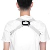 Intelligent Induction Posture Correction Belt Brace Back Corrector Shoulder Spine