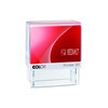 COLOP Text Stamp Printer 20 Paid and Pictogram, Imprint Colour