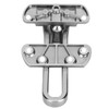 Home Security Door Lock Swing Bar Door Guard, Hotel Door