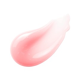 COVERGIRL Clean Fresh Yummy Gloss Daylight Collection Lip Gloss, Hydrating, Glossy Shine, Vegan Formula, Sunshine Rays 20, 0.33oz