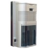 SPT SD-350 Mini Dehumidifier, Applicable area up to 130 sq.