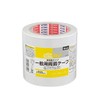 Nitoms J0419 General Double Sided Tape 3.9 x 0.8 inches