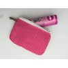 GoGirl Special Offer: Portable Urinal (Pink) with Liberty Bag
