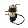 VIPIH Electric Fuel Pump For Yamaha 1985-2007 V-Max Vmax 1200