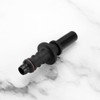 SG Store 2 Sets 7.89 ID6 Angle Fuel Hose Quick