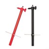 PETSTIBLE Handlebar Symmetry Adjuster, Bicycle Lever Alignment Tool, Left and