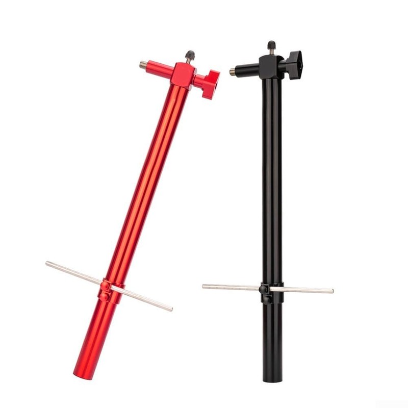 PETSTIBLE Handlebar Symmetry Adjuster, Bicycle Lever Alignment Tool, Left and