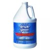 Simple Green 0110000413406 Extreme Simple Green, 1 Gal Jug, Concentrated,
