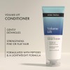 John Frieda Volume Lift Lightweight Conditioner 250ml. Fine Hair Care