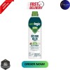 Ecologic Bed Bug Killer, Kills Bed Bugs & Bed Bug