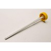 Kawasaki 14075-7013 Oil Dipstick