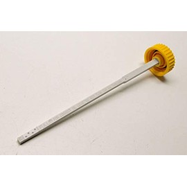 Kawasaki 14075-7013 Oil Dipstick