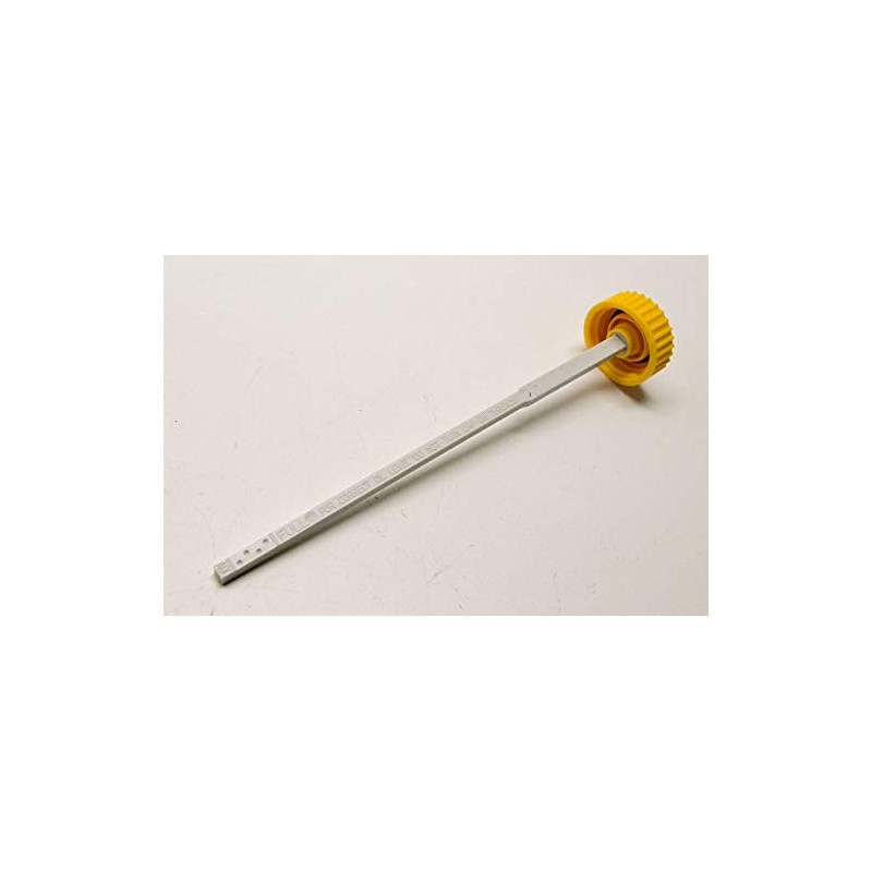 Kawasaki 14075-7013 Oil Dipstick