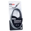 Eagle Cable by Inakustik - 10038032 - Deluxe Coaxial Antenna