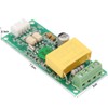 AC 80-260V 100A Electric, Pzem-004t V3 Pzem 004t Monitoring Module