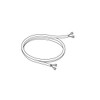 Rinnai UC-25-10A 2-Core Cable