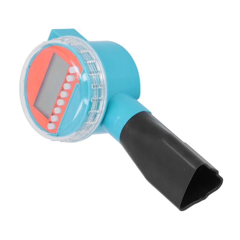 Waterproof Rain Sensor Automatic Irrigation Timer Intelligent Solenoid Valve Timing