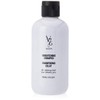 V76 by Vaughn BRIGHTENING SHAMPOO Illuminating Formula for Men's White,