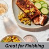 Salt 84 Himalayan Pink Salt, Fine Grain, Non-GMO – Kosher