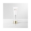 Missha Safe Block RX Brightening Tone Up Line 50ml /